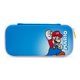 thumbnail image 4 of Estuche protector de Nintendo Switch Original, 4 of 4