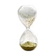 thumbnail image 3 of Reloj de Arena Temporizador Amarillo, 3 of 3