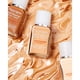 thumbnail image 4 of Maquillaje Neutrogena SkinClearing, sin aceite, color beige suave, 50 x 30 ml, 4 of 8