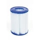 thumbnail image 1 of Cartucho de Filtro 3028L, 1 of 2