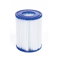 Bestway - Cartucho De Filtro 3028L