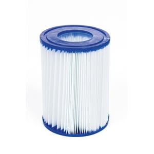 Bestway - Cartucho De Filtro 3028L