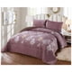 thumbnail image 2 of Plumon Chiporro Plush 2 Plazas Estampado Mas 2 Fundas De Almohada, 2 of 2