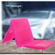 thumbnail image 5 of Espátula Squeegee KDLINGZ 3 en 1 de TPU para envoltura de vinilo para coche, 5 of 6