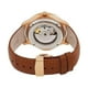 thumbnail image 3 of Reloj Mathey-Tissot Hombre Edmond Auto Havana AC1886CI, 3 of 5