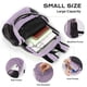 thumbnail image 3 of Mochila VPBAGE 15L Impermeable para Senderismo y Uso Diario, 3 of 7