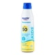 thumbnail image 3 of Bloqueador Solar Spray Equate Kids SPF 50 156 g Sin Parabenos, 3 of 3