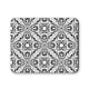 thumbnail image 1 of Mouse pad Etnico M9V3 24x20 cm x 3 mm Neopreno ANHIZ, 1 of 2