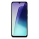 thumbnail image 2 of Smartphone Redmi 14C 4G 256GB Azul, 2 of 5