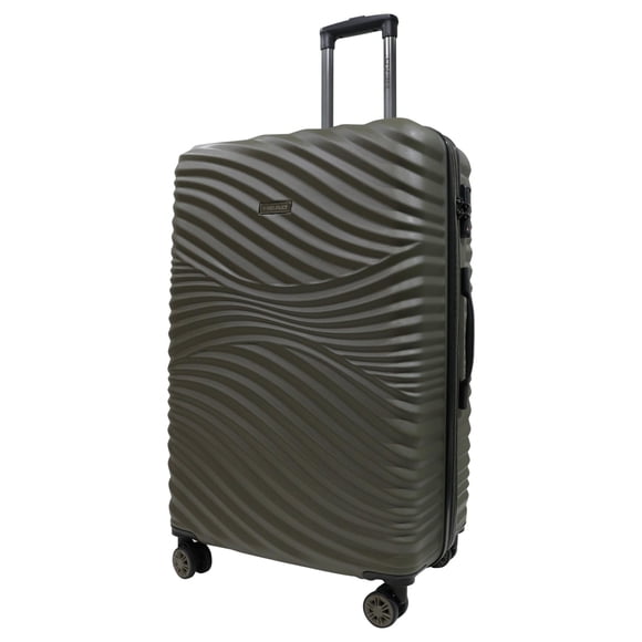 Maleta Jamaica L Verde Head