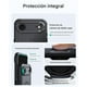 thumbnail image 3 of Para iPhone 17 Air - ESR Carcasa Magsafe UltraResistente, 3 of 8