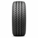 thumbnail image 2 of Neumático 195 R14LT / 195 R14C Dir. Dk218 8Pr, 2 of 2