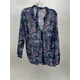 thumbnail image 3 of Blusa M Segunda Mano Mujer, 3 of 3