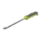 thumbnail image 2 of Desmalezador Acero Inoxidable, 2 of 3