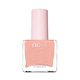 thumbnail image 1 of Esmalte de uñas NCLA Sagittarius 30 ml Royal Purple 7 Free Vegan, 1 of 1