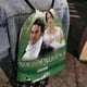 thumbnail image 4 of Orgullo y Prejuicio Mochila de Cuerdas para Deportes y Gimnasio, Bolsa de Cuerdas Resistente al Agua, Bolsa Cinch, 30×40cm, 4 of 6