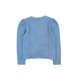 thumbnail image 2 of Polera Jr Nudo, 2 of 3