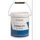 thumbnail image 1 of Galón De Esmalte Al Agua Blanco Semib Antihongos, 1 of 2