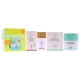 thumbnail image 3 of Set Drunk Elephant Glowing Somewhere Good 30ml D-Bronzi Anti Pollution Sunshine Drops 50ml Protini Polypeptide Cream Unisex, 3 of 3