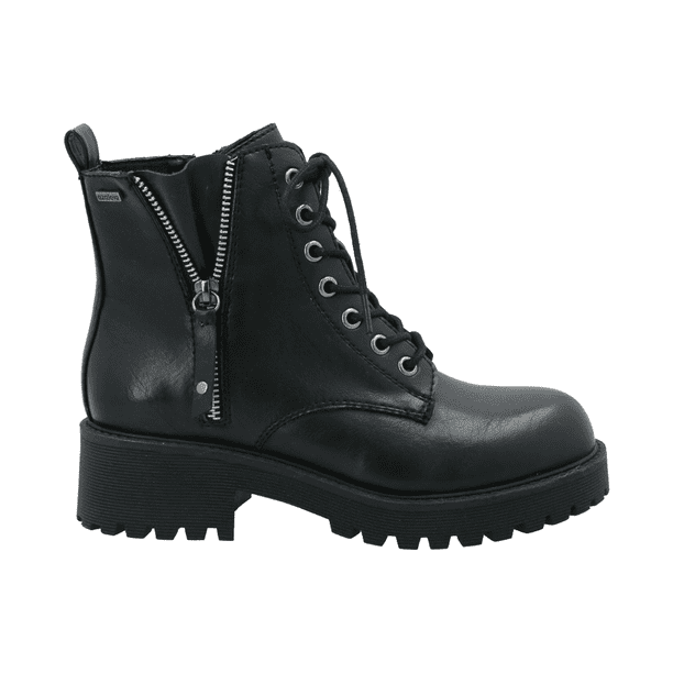 BOTINES AZALEIA ILKA MUJER | AZ210011108-411 - Talla 35 CL / 23.5 CM