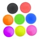 thumbnail image 5 of 8 piezas Pucks de hockey de aire Pucks de mesa de hockey de aire reemplazo de tamaño pequeño para niños Mesa de hockey de aire reemplazar para fiesta, 5 of 5