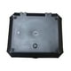 thumbnail image 5 of Baúl Top Case para motocicleta 36 Litros RIDEWOLF 047-36, 5 of 7