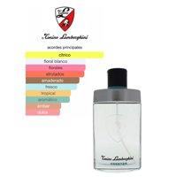Torino Lamborghini - Lamborghini Essenza 75Ml Edt