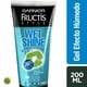 thumbnail image 1 of Gel Efecto Húmedo, 200 ml, 1 of 1