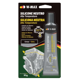 thumbnail image 2 of Silicona Alta Temperatura Gris 85 Grs. Neutro W-max By Wurth, 2 of 3