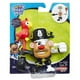 thumbnail image 3 of Pack4 Juguetes Cara De Papa Familia Y Accesorios Toy Story, 3 of 4