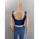 thumbnail image 2 of Peto Forever 21 M Segunda Mano Mujer, 2 of 3