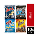 thumbnail image 1 of Pack x40 galleta Nestlé® Mckay® mini colaciones variadas, 1 of 2