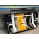 thumbnail image 2 of Tinta Eco‑Solvente Jetbest TR2 500 ml Negro para impresoras Roland, 2 of 9