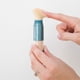 thumbnail image 3 of Protector solar en polvo mineral Colorescience Brush-On SPF 50 PA++++, 3 of 4