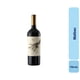 thumbnail image 1 of Vino Malbec Botella, 750 mL, 1 of 4