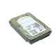 thumbnail image 2 of HDD Seagate ST3300657SS 300 GB SAS 3,5" 15K, 2 of 3