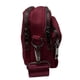 thumbnail image 2 of Cartera Naylon CRU52 Rojo, 2 of 3