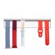 thumbnail image 1 of Organizador de Correas Twelve South para Apple Watch, 1 of 7