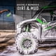 thumbnail image 5 of Paquete de lavado de vehículos Slick Products Off-Road Wash 1.9 L + cañón de espuma, 5 of 9