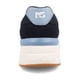 thumbnail image 3 of Zapatilla Hombre Flag Azul Marino, 3 of 5