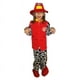 thumbnail image 1 of Disfraz Marshal Paw Patrol con Mochila Talla 4, 1 of 2