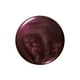 thumbnail image 3 of Esmalte de uñas Sally Hansen Color Therapy positivi-tea 15ml, 3 of 3