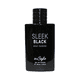 thumbnail image 2 of Instyle Sleek Black EDT 100 ml, 2 of 3