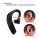 thumbnail image 2 of Audifono Bt S109 De Oreja Bluetooth Auriculares Inalambricos, 2 of 3