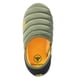 thumbnail image 5 of Pantufla Térmica SoftShoes Quintay Adulto Oliva Green, 5 of 10
