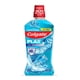 thumbnail image 2 of Enjuague Bucal Plax Ice Infinity, 2 of 7