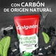 thumbnail image 3 of Pasta Dental Colgate Naturals Carbón, 90 g, 3 of 8