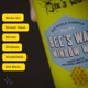 thumbnail image 5 of Cera para Cristales The Original Bee's Wax 482 g Limón, 5 of 6