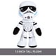 thumbnail image 2 of Peluche Mattel Star Wars Stormtrooper 28-30 cm con 10 sonidos, 2 of 3