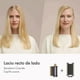 thumbnail image 5 of Multiestilizador 5 en 1 | Dup Dyson Airwrap Gris, 5 of 6